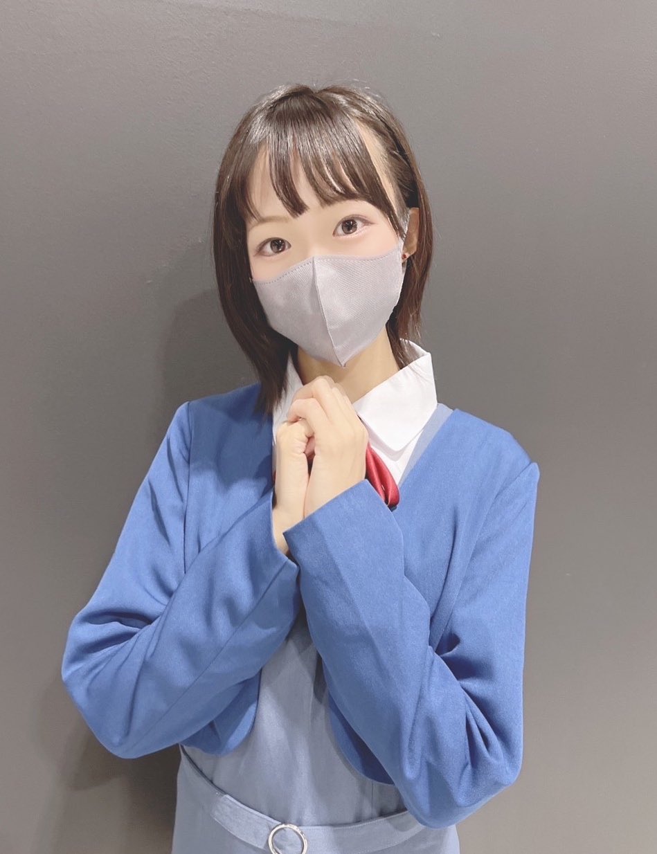 Mi04191866 - Love Live! Superstar!!-erohere354.jpg